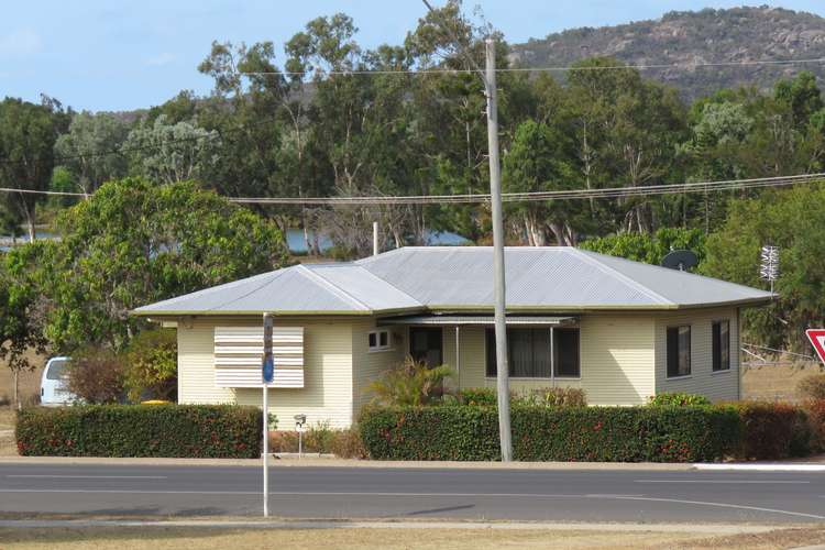 Second view of Homely house listing, 104 Herbert Street, Bowen QLD 4805