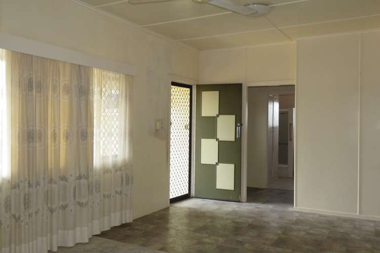 Third view of Homely house listing, 104 Herbert Street, Bowen QLD 4805