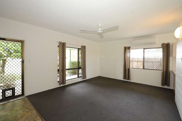 Seventh view of Homely house listing, 4 Vigilant Close, Bentley Park QLD 4869