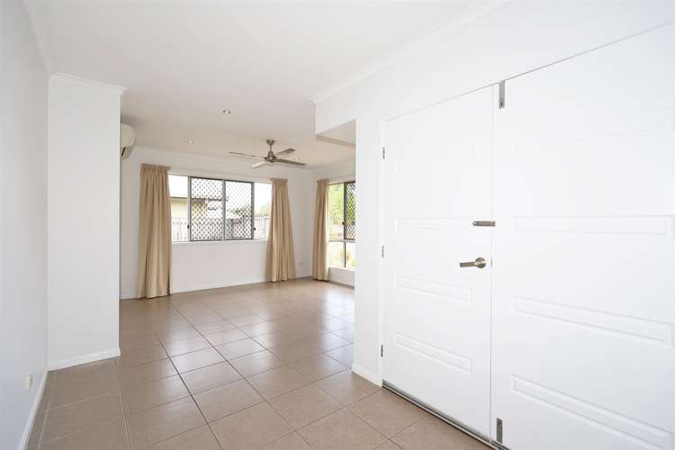 Second view of Homely house listing, 8 Lode Street, Edmonton QLD 4869