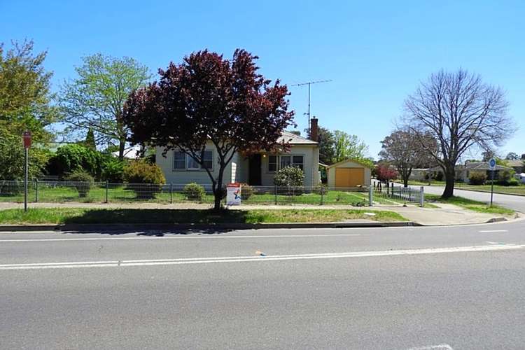 80 Queen Street, Goulburn NSW 2580