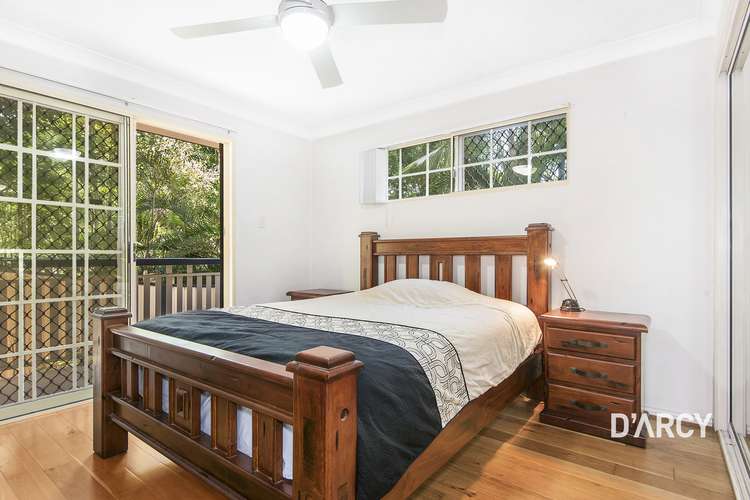 Fourth view of Homely unit listing, 2/44 Globe Street, Ashgrove QLD 4060
