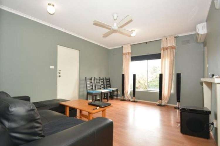 Main view of Homely unit listing, 7/32 creslin Terrace, Camden Park SA 5038