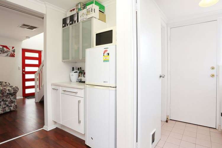 Third view of Homely townhouse listing, 5 Elizabeth Mews, Brompton SA 5007