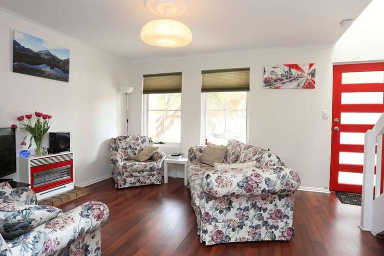 Fourth view of Homely townhouse listing, 5 Elizabeth Mews, Brompton SA 5007