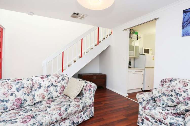 Fifth view of Homely townhouse listing, 5 Elizabeth Mews, Brompton SA 5007