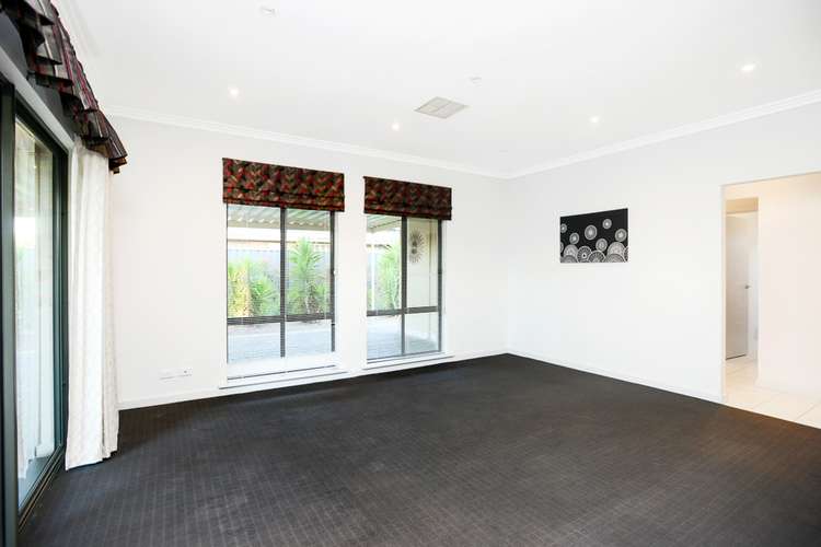 Sixth view of Homely house listing, 10 Meretta Lane, Andrews Farm SA 5114