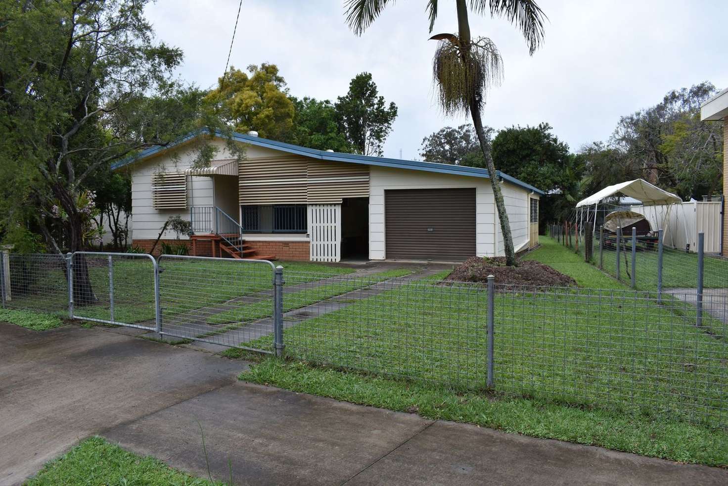 Main view of Homely house listing, 5 Lynfield Drive, Caboolture QLD 4510