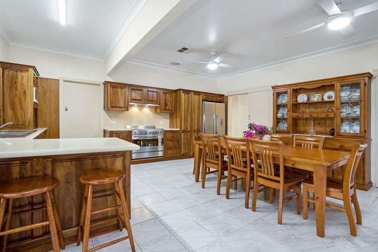 Fourth view of Homely acreageSemiRural listing, 47 Dalveen Road, Bolwarra Heights NSW 2320