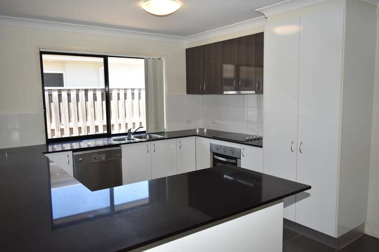 Fourth view of Homely house listing, 109 Scarborough Circuit, Blacks Beach QLD 4740