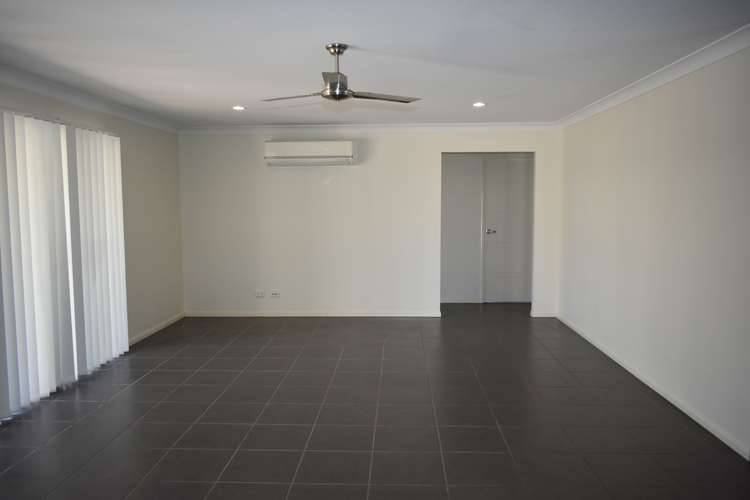 Sixth view of Homely house listing, 109 Scarborough Circuit, Blacks Beach QLD 4740