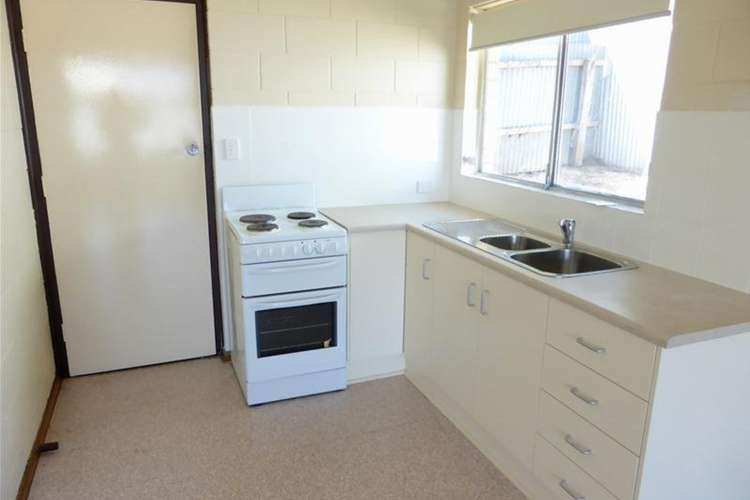 Fourth view of Homely unit listing, 3/294 Main South Road, Morphett Vale SA 5162