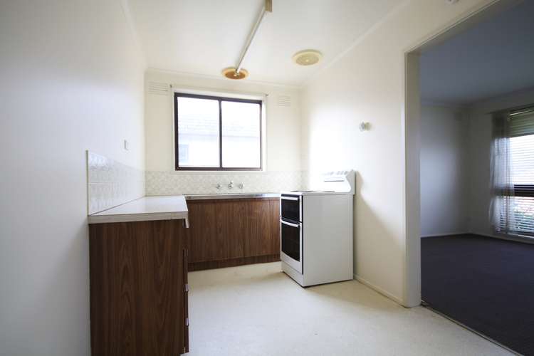 Second view of Homely unit listing, 1/1 Joffre Street, Broadmeadows VIC 3047