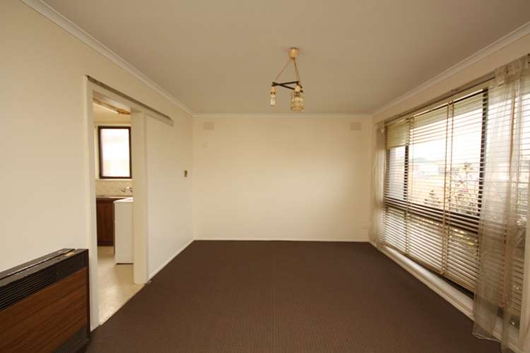 Third view of Homely unit listing, 1/1 Joffre Street, Broadmeadows VIC 3047