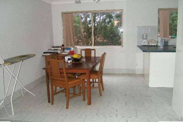 Fifth view of Homely unit listing, 6/50-52 Melvin Street, Beverly Hills NSW 2209