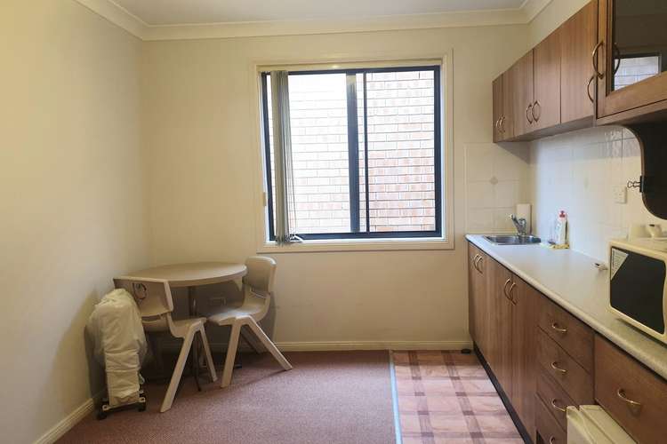 Main view of Homely unit listing, 13/20 Queen Victoria Street, Kogarah NSW 2217