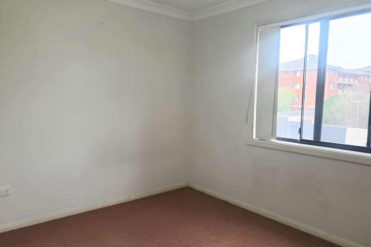 Second view of Homely unit listing, 13/20 Queen Victoria Street, Kogarah NSW 2217