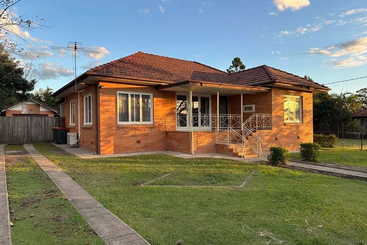 Main view of Homely house listing, 10 Largs Street, Darra QLD 4076