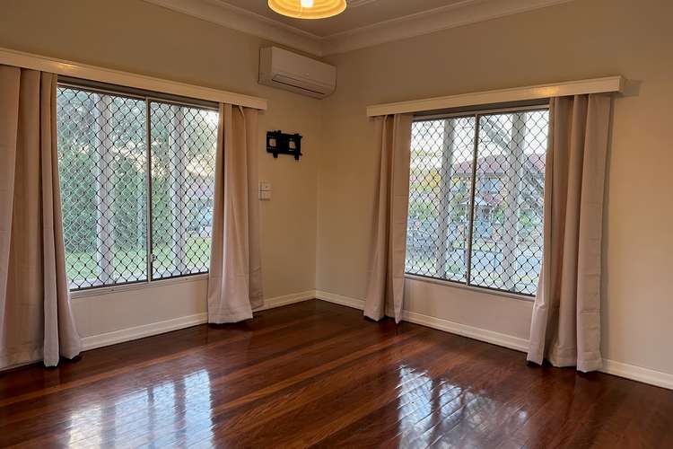 Third view of Homely house listing, 10 Largs Street, Darra QLD 4076