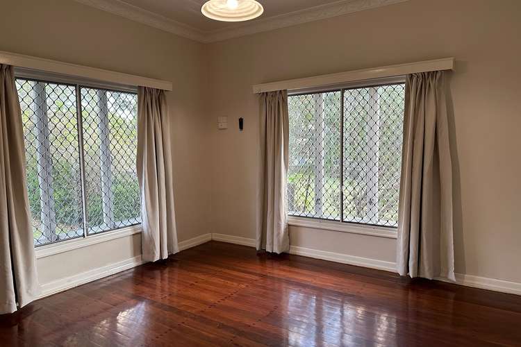 Fifth view of Homely house listing, 10 Largs Street, Darra QLD 4076