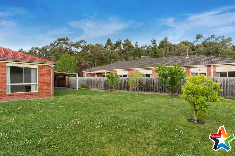 Third view of Homely house listing, 7 Sharnalee Court, Lilydale VIC 3140