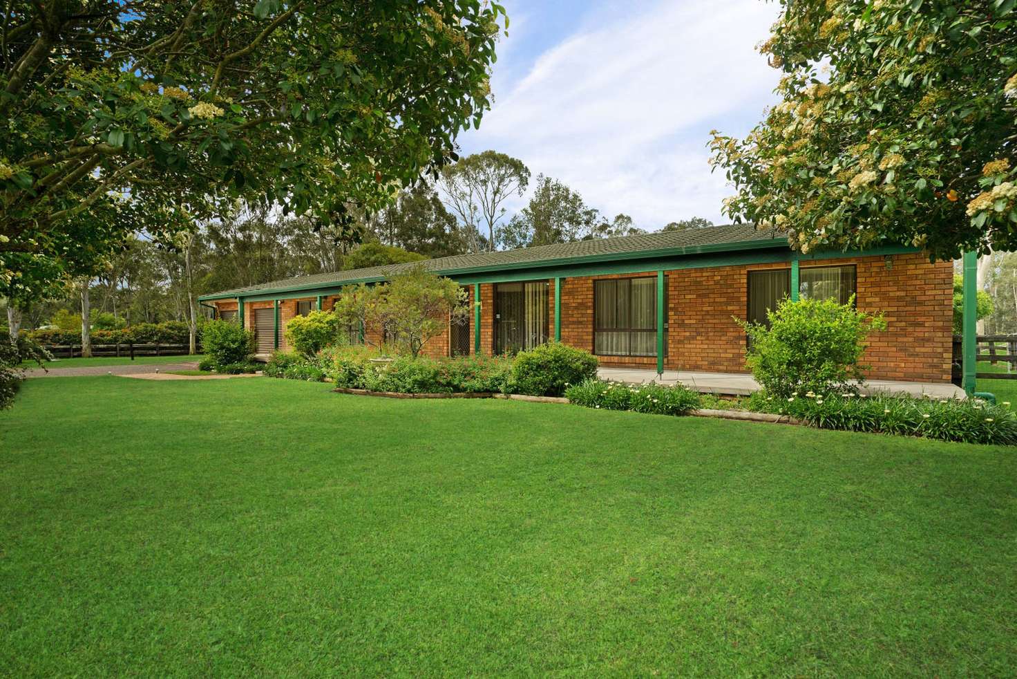 Main view of Homely acreageSemiRural listing, 84 Brandy Hill Drive, Brandy Hill NSW 2324