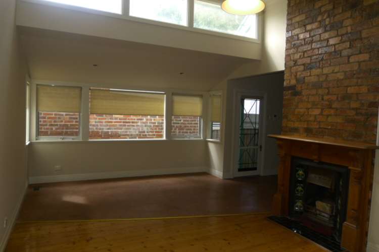 Fifth view of Homely house listing, 212 Moreland Road, Brunswick VIC 3056