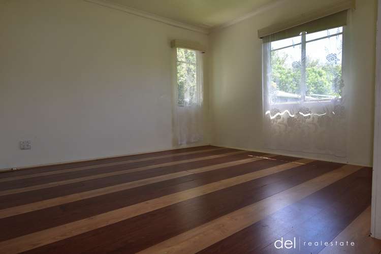 Fourth view of Homely house listing, 4 Mclean Crescent, Dandenong North VIC 3175
