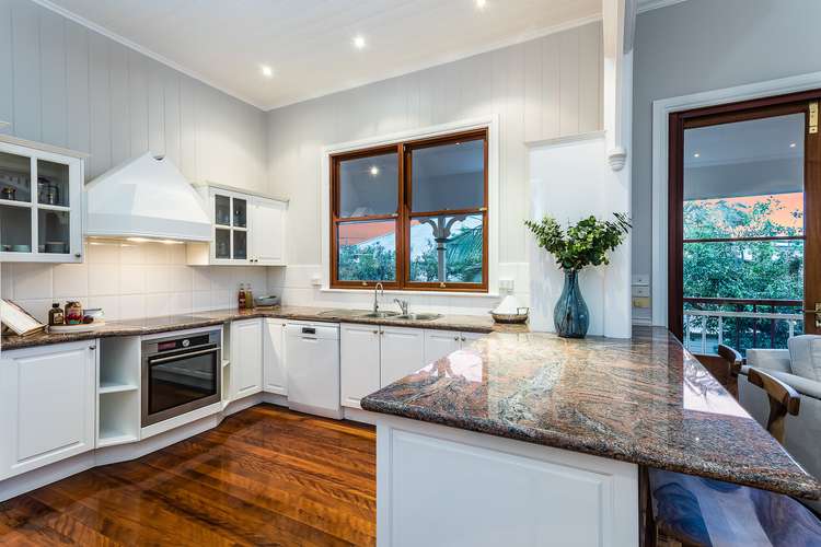Fourth view of Homely house listing, 19 Lunn Street, Sandgate QLD 4017
