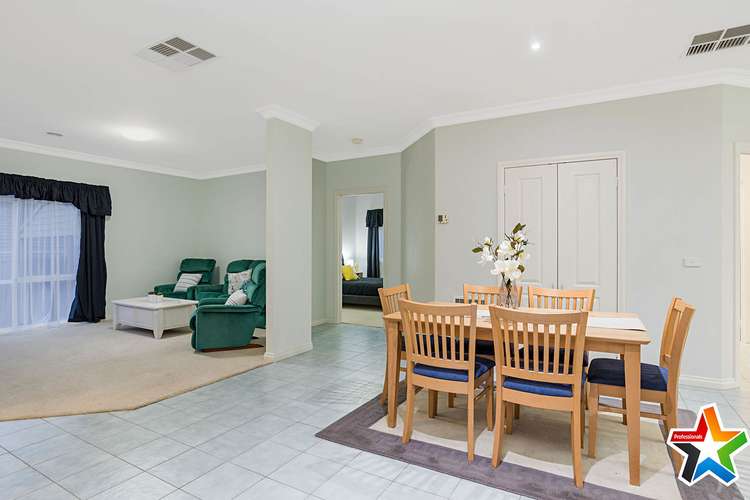 Second view of Homely unit listing, 2/64 Cardigan Road, Mooroolbark VIC 3138