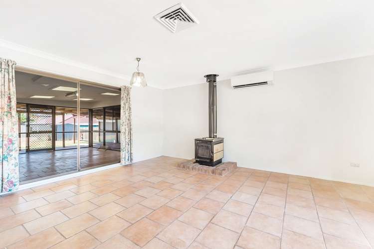 Third view of Homely house listing, 12 Ben Lomond Street, Bossley Park NSW 2176
