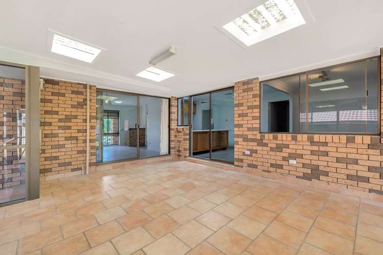 Fourth view of Homely house listing, 12 Ben Lomond Street, Bossley Park NSW 2176