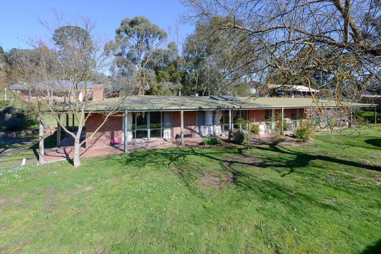 26A Bell Street, Seville VIC 3139