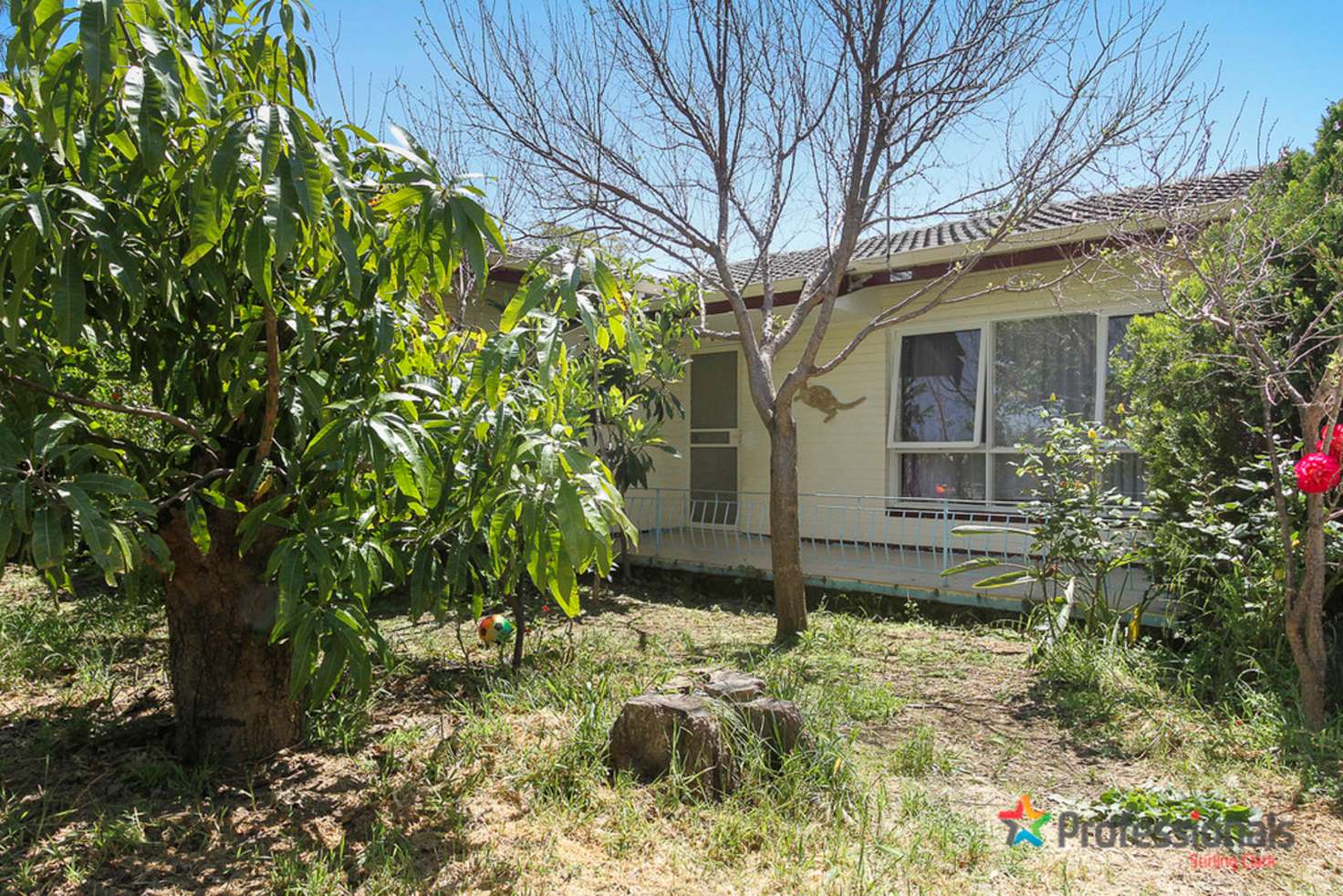 Main view of Homely house listing, 10a Connaught Street, Forrestfield WA 6058