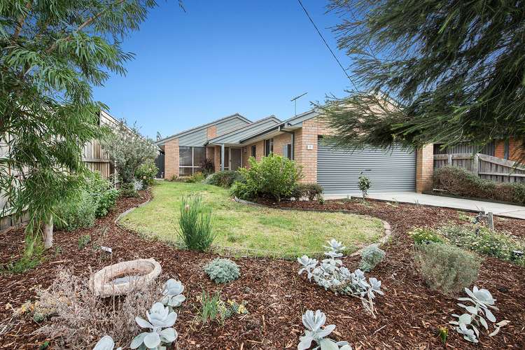 Fourth view of Homely house listing, 11 Oconnor Court, Altona Meadows VIC 3028