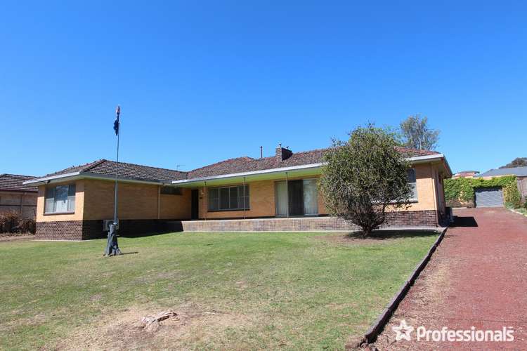 Main view of Homely house listing, 363 - 365 High Street, Kangaroo Flat VIC 3555