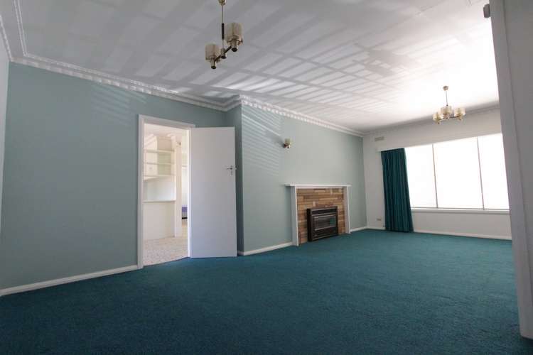 Third view of Homely house listing, 363 - 365 High Street, Kangaroo Flat VIC 3555