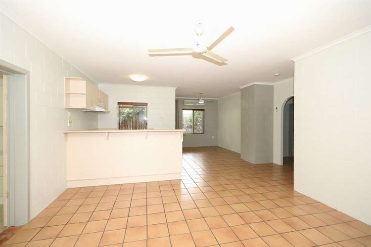 Second view of Homely semiDetached listing, 2/130 Robert Road, Bentley Park QLD 4869