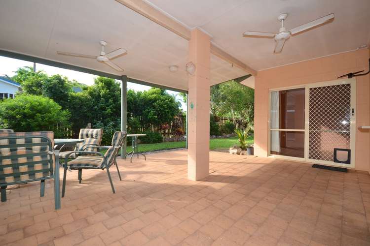 Third view of Homely semiDetached listing, 2/130 Robert Road, Bentley Park QLD 4869