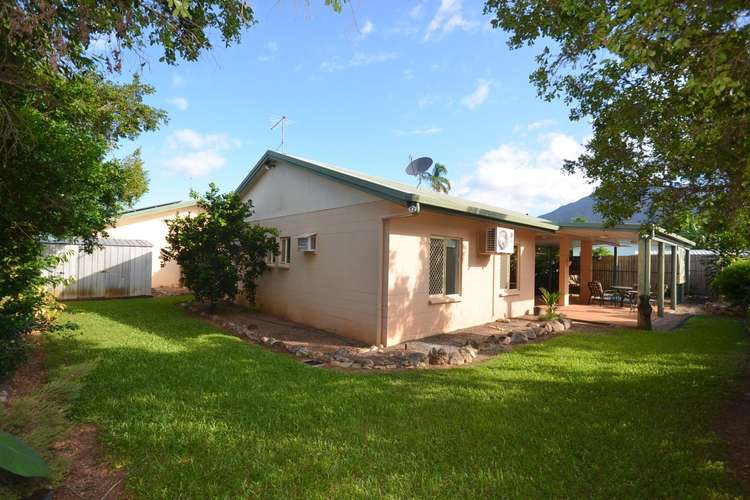 Fourth view of Homely semiDetached listing, 2/130 Robert Road, Bentley Park QLD 4869