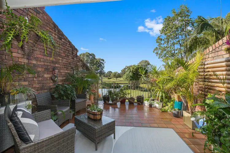 20/39-47 Soorley Street, Tweed Heads South NSW 2486