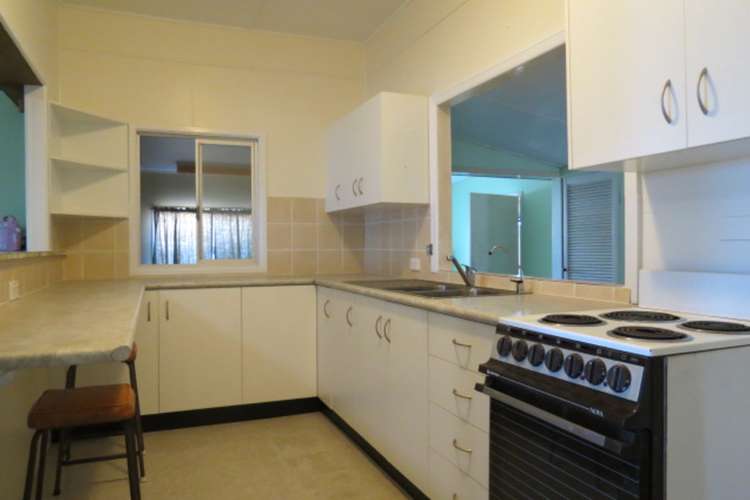 Third view of Homely house listing, 79 Tollington Road, Bowen QLD 4805