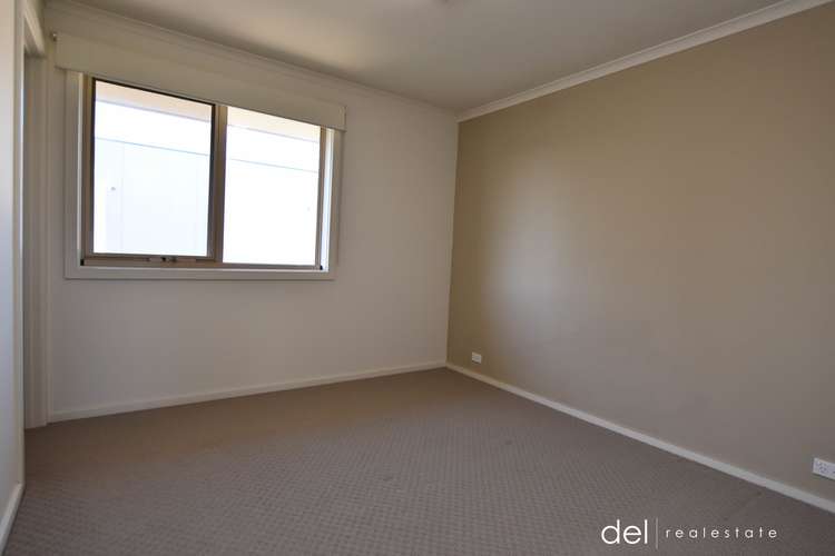 Third view of Homely townhouse listing, 26 Aleppo Place, Cranbourne VIC 3977