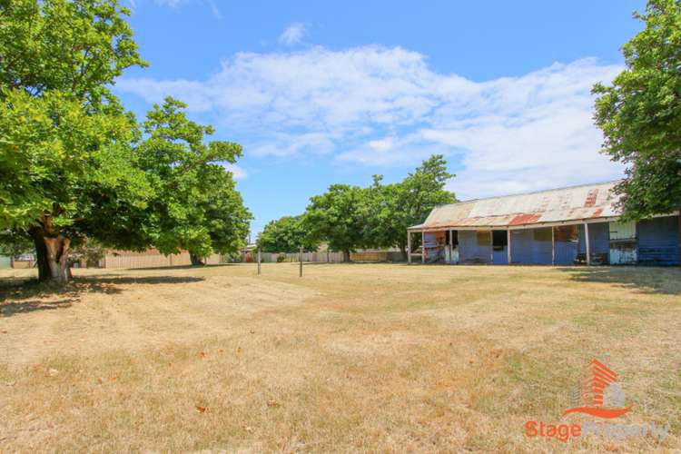 Fourth view of Homely house listing, 21 Moreing Street, Ascot WA 6104