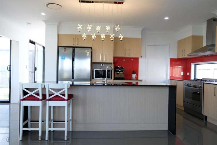 Third view of Homely house listing, 20 Alesana Drive, Bellbird Park QLD 4300