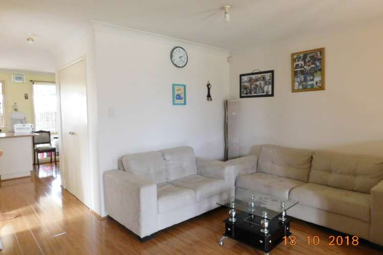 Fourth view of Homely house listing, 23 Nethercote Close, Prestons NSW 2170