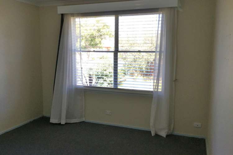 Fourth view of Homely house listing, 10 Gange Street, Mooroopna VIC 3629
