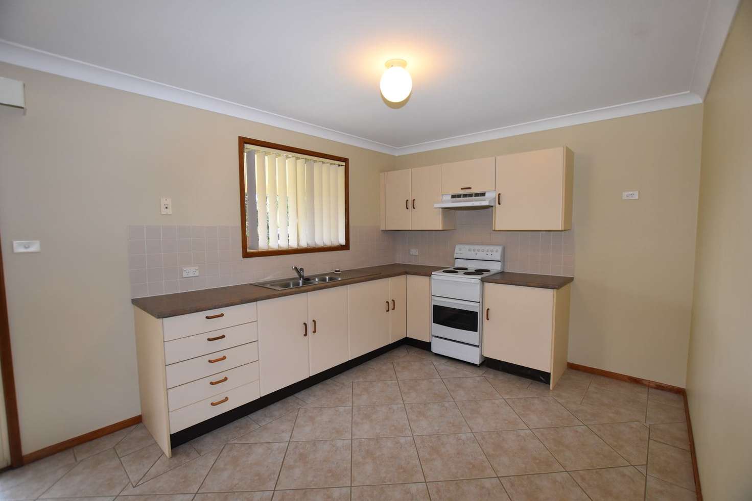 Main view of Homely house listing, 3 Babinda Avenue, Laurieton NSW 2443