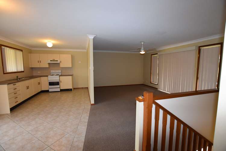 Second view of Homely house listing, 3 Babinda Avenue, Laurieton NSW 2443