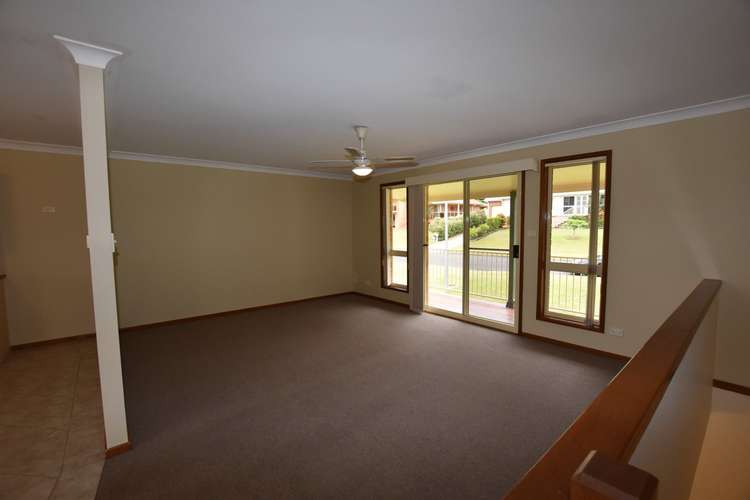 Third view of Homely house listing, 3 Babinda Avenue, Laurieton NSW 2443